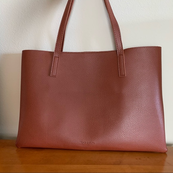 Vince camuto Bag - Picture 5 of 9